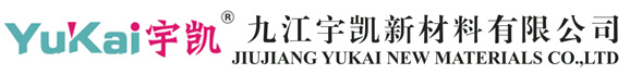 合肥骨科醫(yī)院 合肥中山醫(yī)院骨科
